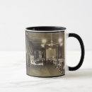 Search for historic photo mugs Vintage
