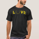 Search for anti union tshirts Jack