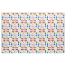 Search for shamrock fabric Irish