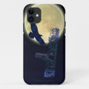 Search for totem iphone cases Eagle clan