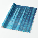 Search for beach wrapping paper Cool