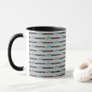 Search for linguistics mugs Language
