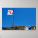 Search for castillo posters Marcos