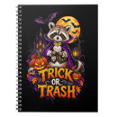 Search for halloween kids stationery Bats