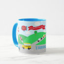 Search for transports mugs Boy