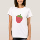 Search for raspberry tshirts Summer