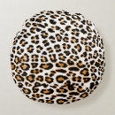 Search for african print cushions Cheetah