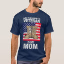 Search for veterans day veteran son Patriot