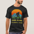 Search for flock clothing Flock of birds