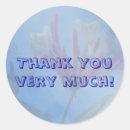 Search for honeysuckle stickers Nature