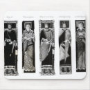 Search for eleanore mousepads 19th