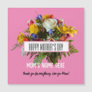 Search for happy mothers day invitations Mum