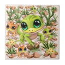 Search for gecko tiles Reptile