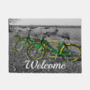 Search for cycle photography Biking