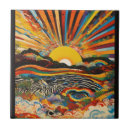 Search for mountain tiles Cabin