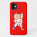 Search for piggy iphone cases Funny
