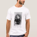 Search for gott tshirts God