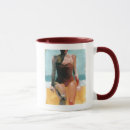 Search for parkers mugs Girl power