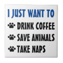 Search for animal tiles Dogs