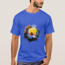 Search for tide tshirts Surfing