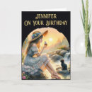 Search for pretty cat birthday cards Elegant