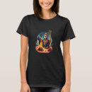Search for mexican womens tshirts Animal