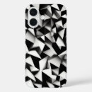 Search for sharp iphone cases Geometric