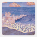 Search for 1893 stickers Canvas