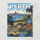 Search for sailboat postcards Travel