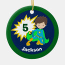 Search for childrens book christmas tree decorations For kids