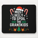 Search for christmas mousepads Minimal