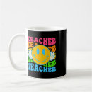 Search for magic school bus mugs First day of school