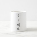 Search for vodka coffee mugs Alcohol