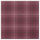 Search for plum fabric Black