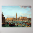 Search for francesco posters Italian