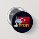 Search for turkey flag badges Turkiye
