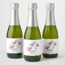 Search for rabbits wine labels Pink