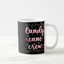 Search for tim lover mugs Snow