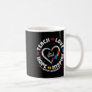 Search for aba therapy mugs Autistic