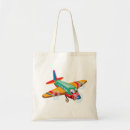 Search for jet cartoon accessories Happy