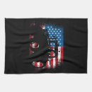 Search for tractor tea towels Farming