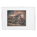 Search for biker pillowcases Usa