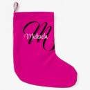 Search for text christmas stockings Modern