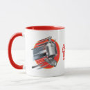 Search for hunger mugs Animation