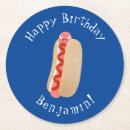 Search for sausage dog barware Weiner
