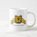 Search for north carolina state mugs Aggiebred