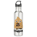 Search for dog emoji Joke