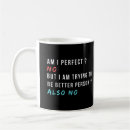 Search for sarcastic sayings mugs Jokes