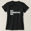 Search for funny grandchild tshirts Humour