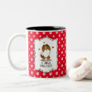 Search for sable sheltie mugs Shetland sheepdog
